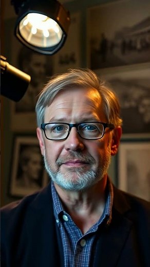 The Quiet Revolution Behind the Cochlear Implant