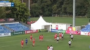 10K views · 573 reactions |  HAPPY 50th Independence Anniversary to our beloved Nation  HSBC/ World Rugby  Vanua Domoni - Eseta Cokanasiga ft Pasifika Voices | Fiji Rugby | Facebook