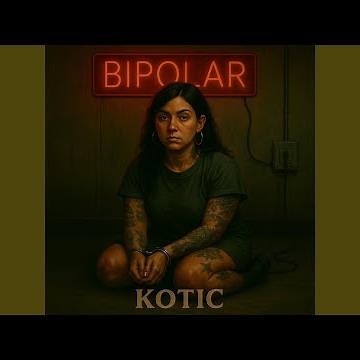 Bipolar