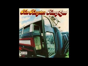 New Kingdom - Cheap Thrills