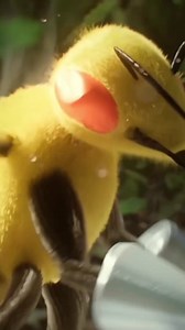 20K views · 447 reactions | Pokèmon Documentary about Beedrill #pokemon #pokemonfan #pokemoncommunity | Pokémon lover | Facebook