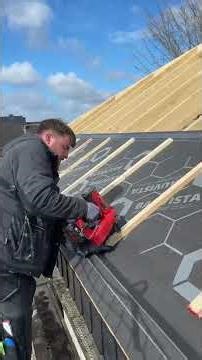 I Built My Own House Alone From Scratch… And This Happened 😳🏠