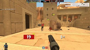 unbind my taunt keyborad