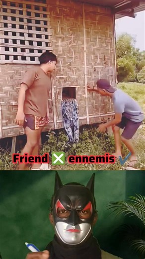 100% Hilarious Scene 🤣 #funny | Talan lit