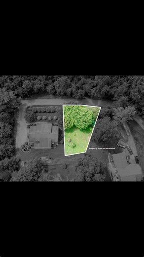 https://www.flexmls.com/share/D3ohb/0-Laurel-Street,-Weber-City,-VA-24290 Small lot- big vision! Build your cozy home plan, tiny home, A frame, or any home on this approx 150 ft deep lot in the heart of Weber City. Affordable and ready for your home plans to be brought to life! Let’s get your dream underway! What’s holding you back from your dream build? Lori Fletcher, Conservus Homes 423.276.8232 423.343.4307 | Lori Fletcher- Conservus Homes | Facebook