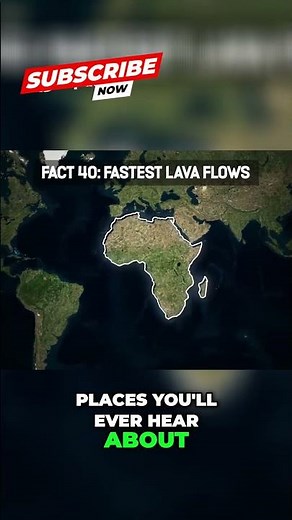 Explore the AMAZING Namib Desert and its Ancient Secrets! #shorts #namibia #amazing