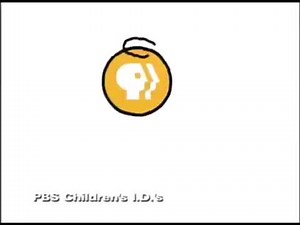 PBS Kids Go Streaming Service Martha Speaks