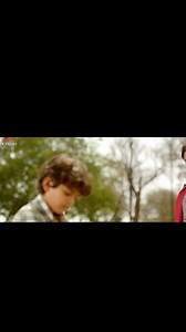 1.1M views · 82K reactions | Moviename :#SupremeKhiladi Cast:#SaiDharamTej #rashikhanna #trending #south #superhit #southmovie #viral #southhindidubbed #Film #Bollywood #Movieclips #Scene #Superhit #Viral #hindidubbed #Adityamovies | Aditya Movies | Facebook