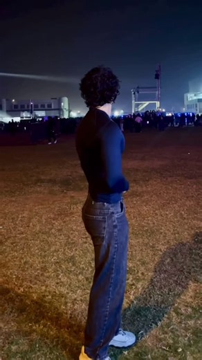 Shaheer on Instagram: "Quality so ass bro #fyp #foryou #fypppppppppppppppppppppppppppppppppppppppppppppppppppppppppppppppppppppp #foryoupage #explorepage✨"