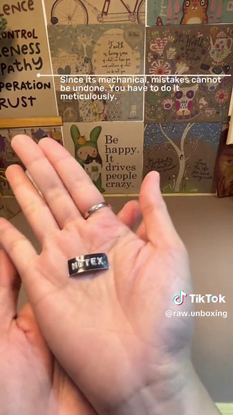 Choosing the Best Label Maker: PeriPage vs. NIIMBOT