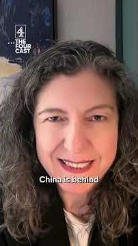 We're 'inching closer and closer' to world war confrontation