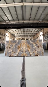 Onix Marble and Granite | Prana gold 💫 🪨 Type: Marble 🔢 Code: 39781 📏 Size: 2.41x1.97 | Instagram