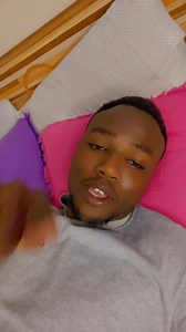 Merin official on Reels