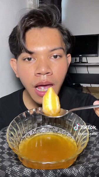 Serba Lawson | chicken karagenya lagi enak banget juicy 🥵 #mukbang #lawson