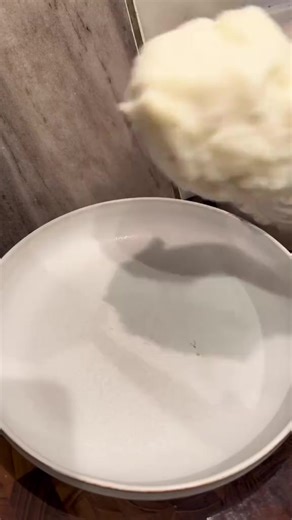 #سعوديه🇸🇦يمن🇾🇪بحرين🇧🇭قطر🇶🇦مغرب🇲🇦سوريا🇸🇾 #قصص_رون #اكسبلورexplore #سعوديه🇸🇦يمن🇾🇪بحرين🇧🇭قطر🇶🇦مغرب🇲🇦سوريا🇸🇾