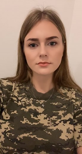 Camouflage Shirt Style: Fashion Meets Functionality