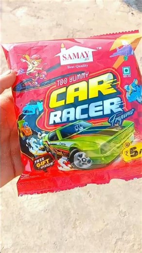 New Snacks Unboxing ! #snacks #candy #shorts