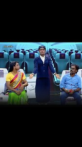 Adipoli Vibez (@adipoli_vibez) • Instagram photos and videos