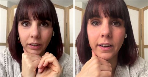 Voici comment perdre 10 kilos sans passer par la case régime, selon cette nutritionniste