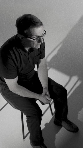 42K views | "From the day Izzy was diagnosed to the day she died,...