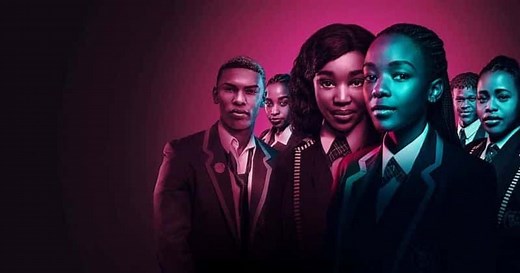 'Blood and Water' Season 2: Release date, spoilers and all about Netflix drama