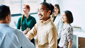 Essential Skills for Success: A Guide