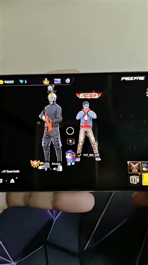 Proxy pro version 🥳🤯freefire #viral #shorts#reels#shortvideo