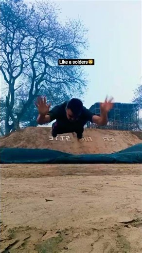 #army #viral #trending #attitude #shortvideo