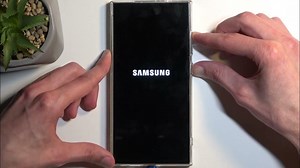 Hard Reset ACER Iconia One 10 via Recovery Mode – Bypass Screen Lock / Restore Defaults