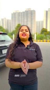 JainX Cyber City | Invest in Greater Noida’s Next Tech Hub | IT/ITES Plots at Knowledge Park V