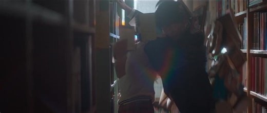 Twinkling_Watermelon_(2023)_S01E06_480p_AMZN_WEB-DL_Hind.mkv - Shared via TeraBox