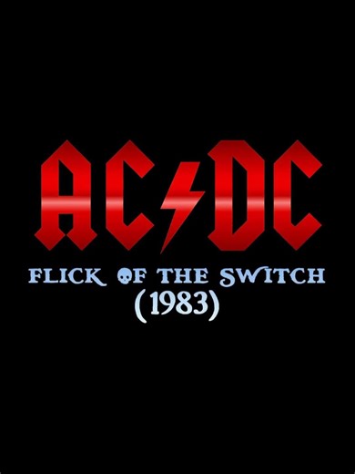 AC/DC - Discography #live #discography #music #acdc #rock #metal #best #muzyka #australia #young #pl