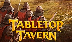 Tabletop Tavern Emerges as One of Steam Next Fest’s Top Strategy Demos
