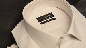 46 reactions · 6 comments | Benezzo 2018/2019 قميص فلافل #قميص #benezzo #benezzomen #mensfashion #fashion #mode #menstyle #menswear #mens #mensshirt #shirt #fair #fabric #istanbul #turkey | Benezzo | Facebook