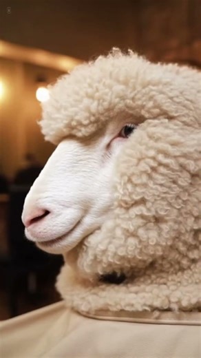 The "Parallel Universe" Concept 🌌