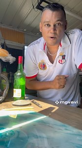 291K views · 6.5K reactions | Ene technique cuma cuit poisson alibec- Chek sa | Apran cuit | Facebook