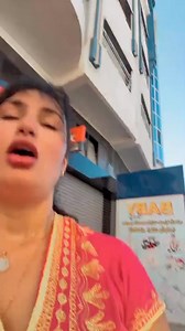 ❤️❤️ | Asmae bibiso