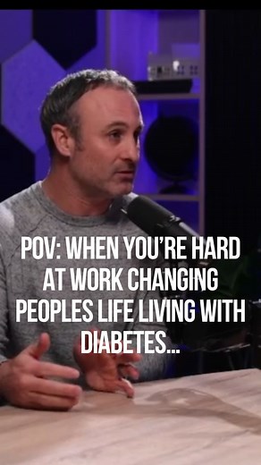 What do you want to see in your next coaching programs? What challenges are you working through? Let me know in the comments. Real life changing diabetes education for YOU by someone who understands the challenges you face everyday! All of my frustrating blood sugars, debilitating fear moment, and 3 years of denial | burnout and depressive emotion has lead me to this period of my coaching career. I exist to help you overcome or empower you not to make the same mistakes I made that held me back f