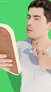 2.7M views · 10K reactions | Massa to mat katy  #science #knowledge #facts #technology #information #futuretechnology | Hazara technology | Facebook