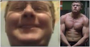 Deutschlands Meme-Meister: Die faszinierende Geschichte des Angry German Kid