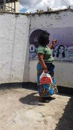 #mkk,s creations for makeup call 0963200112