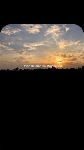 kyon aage pichhe dolte ho?? || WhatsApp status 💗 || #subscribe