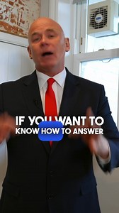 4.1K views · 65 reactions | TEACHER INTERVIEW QUESTIONS & ANSWERS! Questions asked in a Teacher Interview! #teacher #teachers | CareerVidz | Facebook