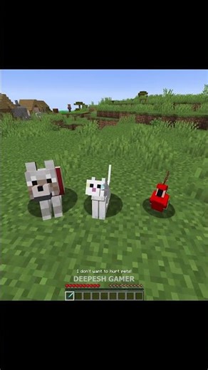 minecraft crazy cool mods 🙃 part 1429