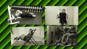 10K views · 183 reactions | hurry up !!! Amazing offer Revoflex Xtreme Resistance Workout Machine price is: 3.500 KD To order online  https://goo.gl/qqn9JP WhatsApp: 96968488 For more information please call ☎️1800081 Instagram  : https://www.instagram.com/blinkcomkw/ | Blink | Facebook