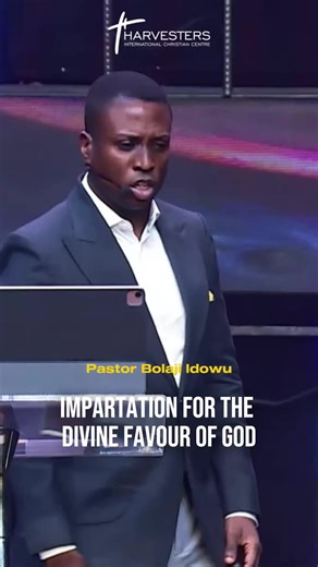 The Power of Words: How Your Speech Influences Favor