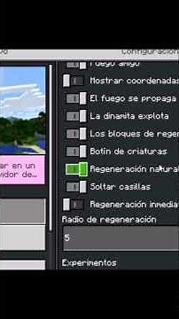 Cómo activar Minecraft Education Edition