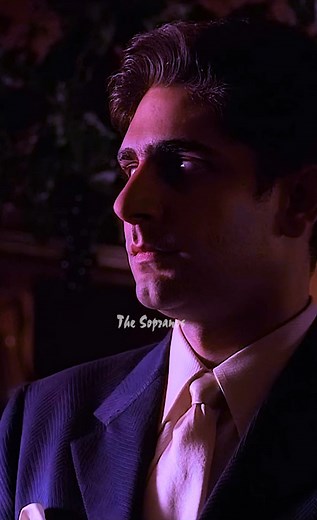 38K views · 569 reactions | #TheSopranos #HBOClassic #MafiaDrama #TonySoprano #CrimeSeries | The SPRN Addiction | Facebook