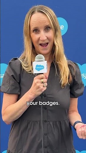 Trailhead Learning Agent