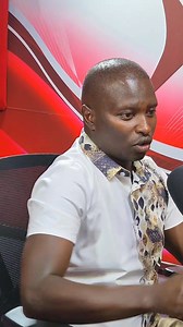 Thaa ici turaria nawe Joy Wa Macharia andu eeri nimaguthukio thibitari. | Inooro Fm